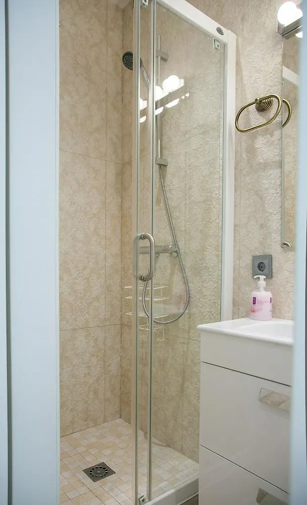 Hostal Excellence Barcelona