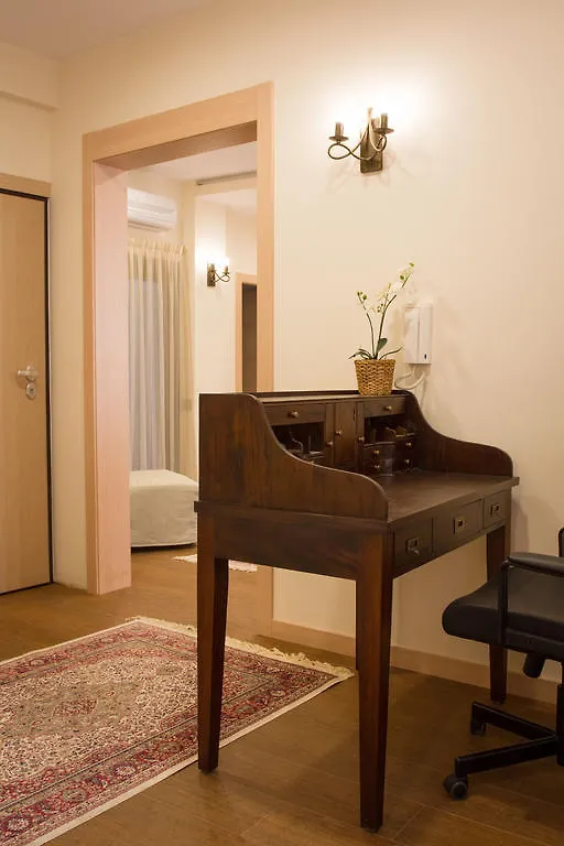 Guest house Hostal Excellence Barcelona