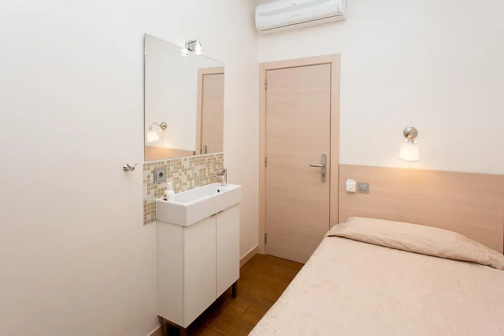 Hostal Excellence Barcelona