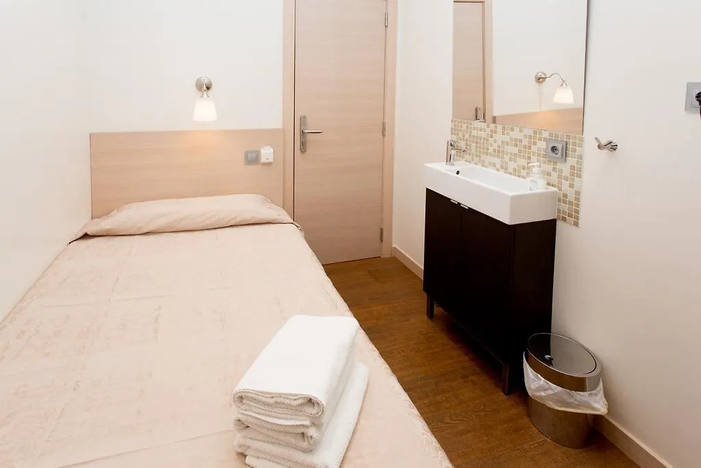 Hostal Excellence Barcelona