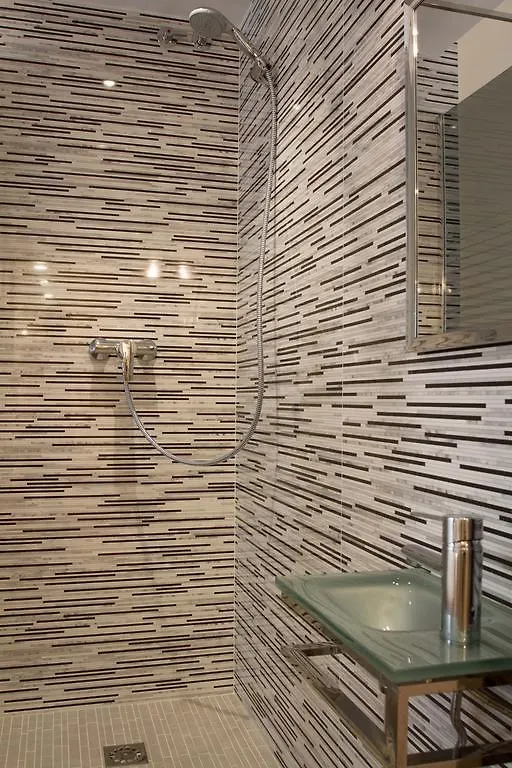 Hostal Excellence Barcelona Guest house