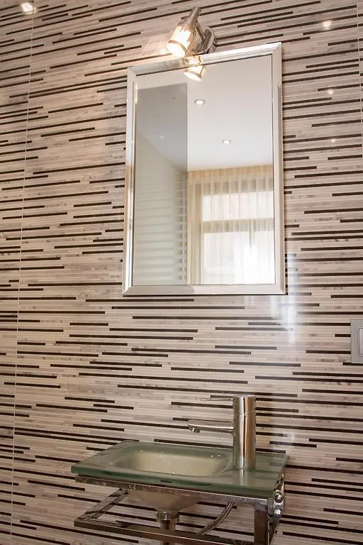 Hostal Excellence Barcelona