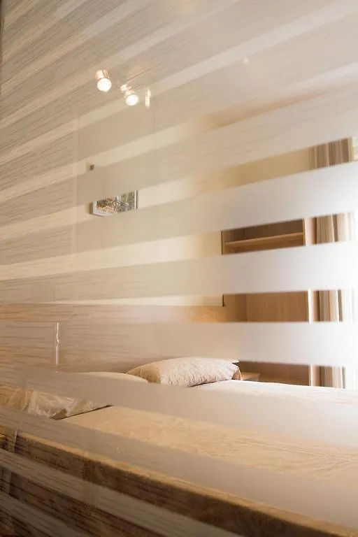 Guest house Hostal Excellence Barcelona