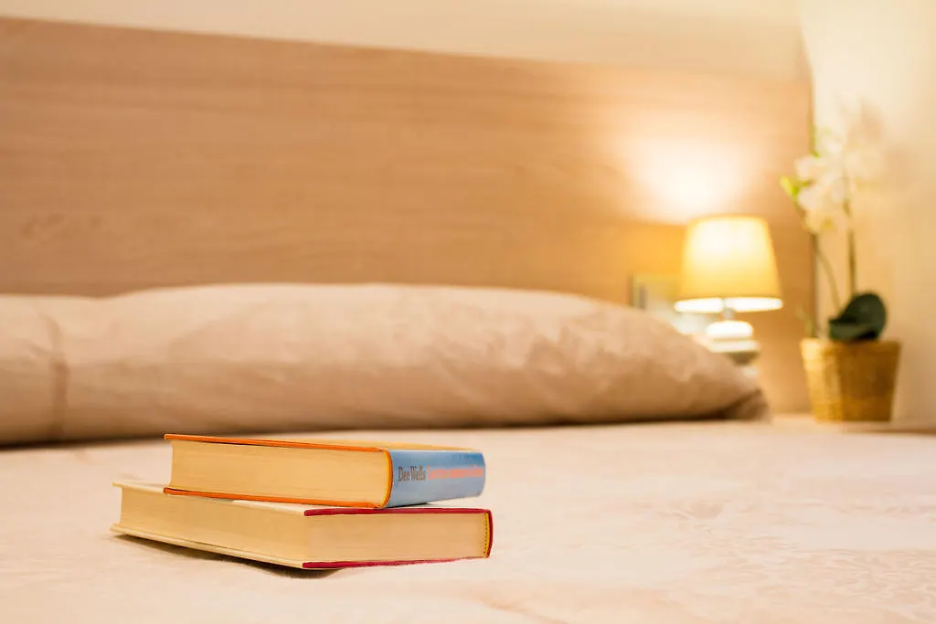 Guest house Hostal Excellence Barcelona
