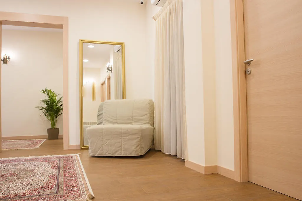 Hostal Excellence Barcelona