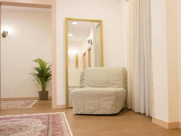 Hostal Excellence Barcelona